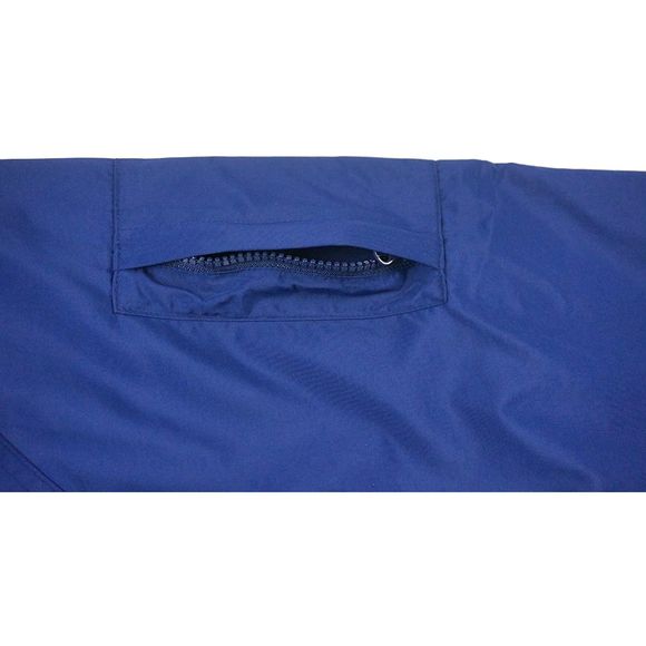 Penfield Men's Barnes Jacket, Blue XL NWT - Picture 4 of 4